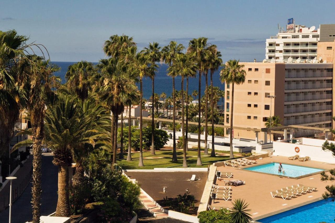 Bright With Ocean View Apartment *